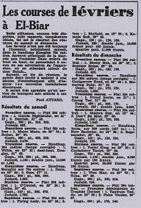 01 LADEPECHE QUOTIDIENNE D ALGERIE 14 15 AOUT 1955 -0204